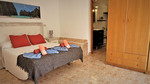 7 bedroom Villa te koop in Torrevieja