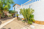 4 bedroom Villa for sale in El Campello