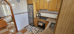 2 bedroom Villa te koop in Cabo Roig