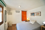4 bedroom Appartement te koop in Moraira
