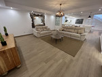 5 bedroom Villa te koop in San Miguel de Salinas