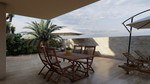 3 bedroom Villa te koop in Torre de la Horadada