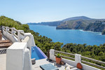 3 спальни Вилла для продажи в Javea