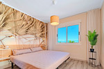 3 bedroom Villa te koop in Los Balcones