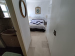 3 bedroom Apartment for sale in Benidorm