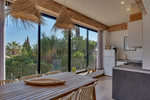 4 bedroom Villa te koop in Javea