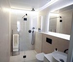 3 bedroom Appartement te koop in Torre de la Horadada