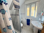 3 bedroom Villa te koop in Villamartin