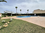 2 bedroom Apartment for sale in Orihuela Costa