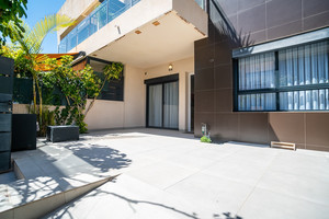 2 bedroom Appartement te koop in Torre de la Horadada