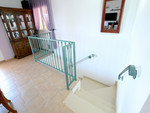 3 bedroom Villa for sale in Algorfa