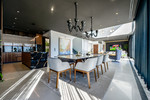 7 bedroom Villa à vendre à Finestrat