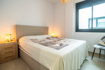 2 bedroom Apartment for sale in Playa del Cura