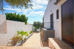 5 bedroom Villa for sale in Calpe