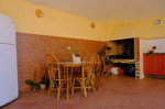 5 bedroom Villa for sale in Orihuela