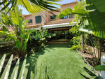 3 bedroom Villa for sale in Finestrat