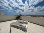 2 bedroom Apartment for sale in Torrevieja