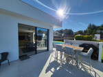 4 bedroom Villa te koop in Orihuela Costa