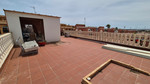 2 bedroom Villa te koop in Torrevieja