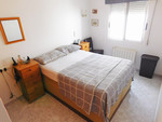 3 bedroom Villa te koop in Villamartin