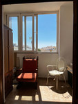 2 bedroom Appartement te koop in Punta Prima