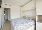 2 bedroom Appartement te koop in Guardamar del Segura