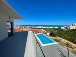 5 bedroom Villa for sale in La Mata