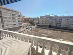 2 bedroom Apartment for sale in Torrevieja