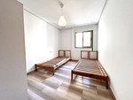 4 bedroom Appartement te koop in Santa Pola
