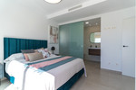 3 bedroom Villa te koop in Pilar de la Horadada
