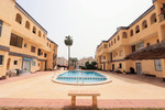 2 bedroom Appartement te koop in Punta Prima