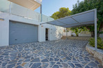 3 bedroom Villa for sale in Benissa