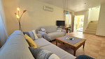 2 bedroom Villa te koop in Orihuela