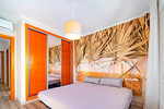 3 bedroom Villa te koop in Los Balcones