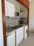 1 bedroom Apartment for sale in Villamartin