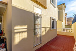 3 bedroom Villa for sale in Orihuela Costa