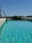 4 bedroom Villa te koop in Orihuela