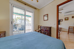 3 bedroom Appartement te koop in Guardamar del Segura