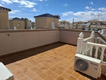 3 спальни Вилла для продажи в Cabo Roig
