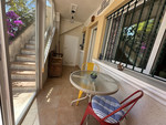 2 bedroom Villa te koop in Orihuela Costa