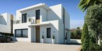 3 bedroom Villa te koop in Denia