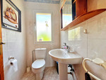 4 bedroom Villa te koop in Javea
