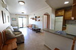 2 bedroom Apartment for sale in Cabo Roig