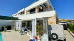 4 bedroom Villa te koop in Finestrat