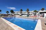 2 bedroom Appartement te koop in La Florida