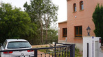 4 bedroom Villa te koop in San Miguel de Salinas
