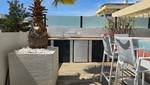 3 bedroom Villa te koop in Los Montesinos