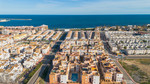 2 bedroom Apartment for sale in Torrevieja