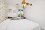 1 bedroom Appartement te koop in Orihuela Costa
