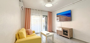 2 bedroom Appartement te koop in Torrevieja